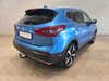 Nissan Qashqai Dig-T 115 Tekna+ thumbnail