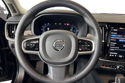 Volvo V90 T8 ReCharge Ultimate Dark aut. AWD