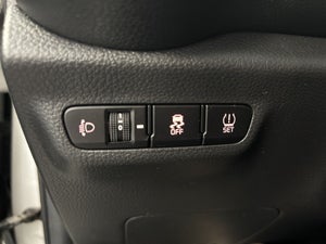 Kia Picanto Prestige Upgrade