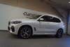 BMW X5 xDrive45e M-Sport aut. Van thumbnail