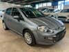 Fiat Punto Evo MJT 85 Dynamic thumbnail