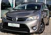 Toyota Verso D-4D T2 Touch 7prs