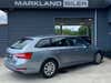 Skoda Superb TSi 150 Active Combi thumbnail