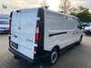 Renault Trafic T29 dCi 125 L2H1 thumbnail