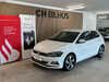 VW Polo TSi 115 Highline DSG