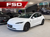 Tesla Model 3 RWD