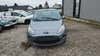 Ford Ka Digital thumbnail