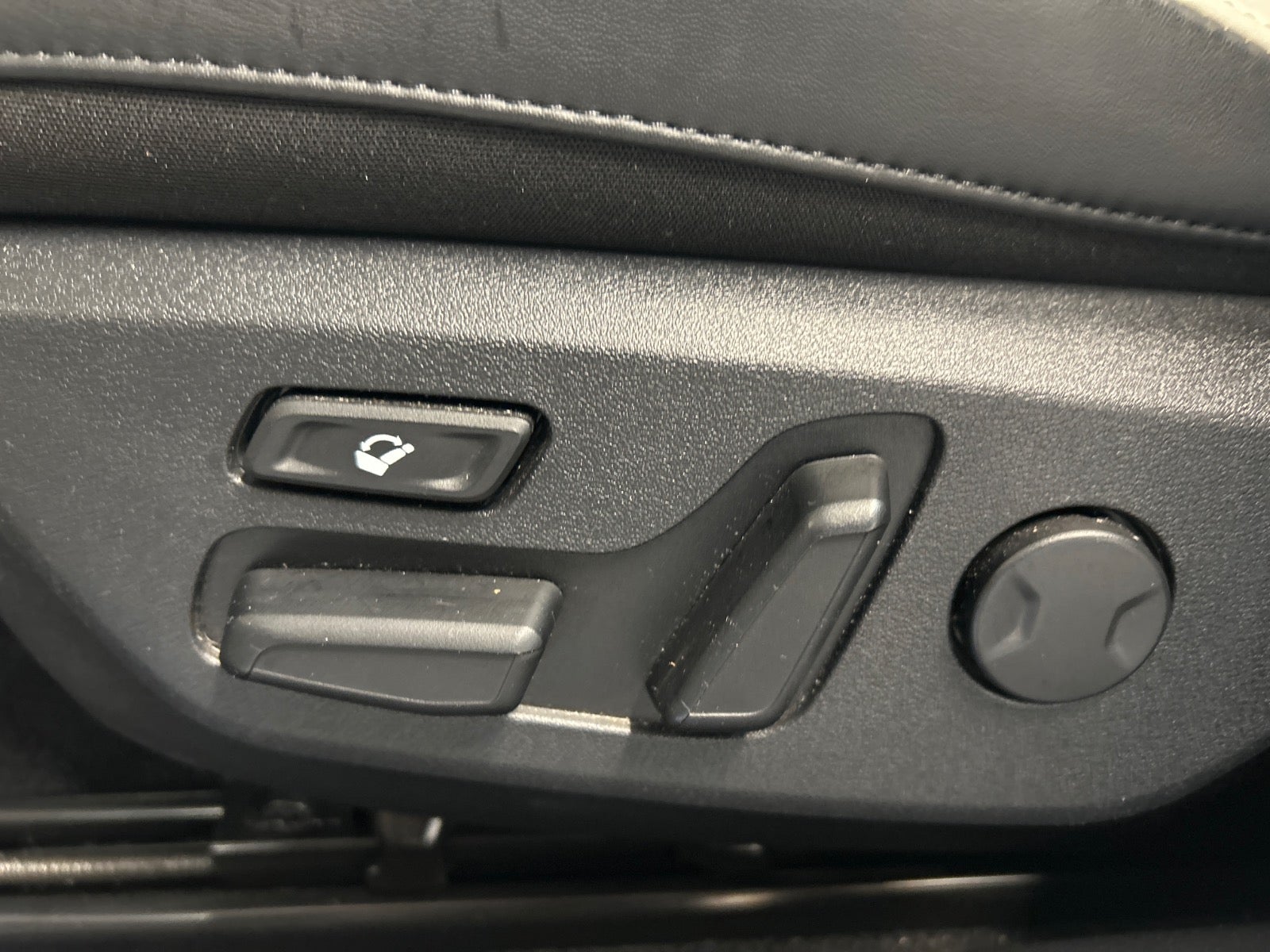 Kia EV6 Long Range GT-Line