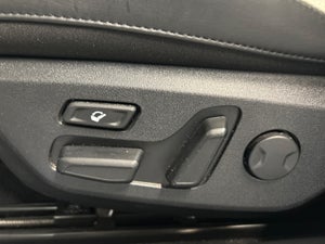 Kia EV6 Long Range GT-Line