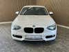 BMW 120d aut. thumbnail