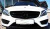 Mercedes C220 d AMG Line stc. aut. 4Matic thumbnail