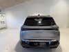 Peugeot e-5008 GT Pack 7prs thumbnail