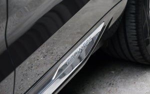 Volvo XC60 T8 ReCharge Inscription aut. AWD