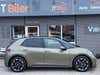 VW ID.3 Pro thumbnail