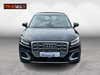 Audi Q2 TFSi 150 Sport thumbnail