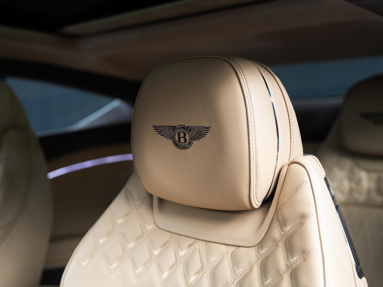 Gallery image 14 of 23