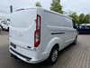 Ford Transit Custom 300 L2 TDCi 170 Trend aut. thumbnail