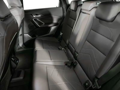 BMW iX1 xDrive30 M-Sport