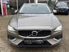 Volvo V60 D4 190 Inscription aut. thumbnail