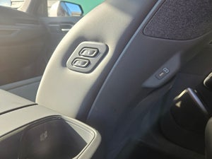 Kia EV9 Long Range Performance Premium AWD 7prs