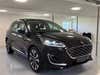 Ford Kuga PHEV Vignale CVT thumbnail
