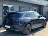 Mercedes EQC400 AMG Line 4Matic thumbnail