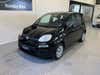 Fiat Panda TwinAir 60 Easy thumbnail