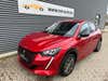 Peugeot e-208 Allure