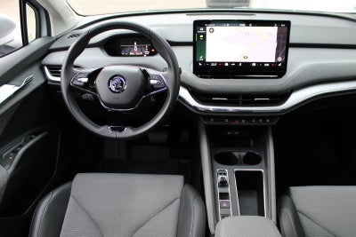 Skoda Enyaq iV Loft