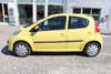 Peugeot 107 Trendy thumbnail