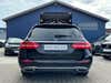 Mercedes E220 d Avantgarde stc. aut. thumbnail