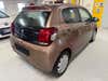 Peugeot 108 e-VTi 69 Active TOP! thumbnail