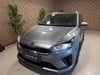 Kia Ceed PHEV Upgrade Intro SW DCT thumbnail