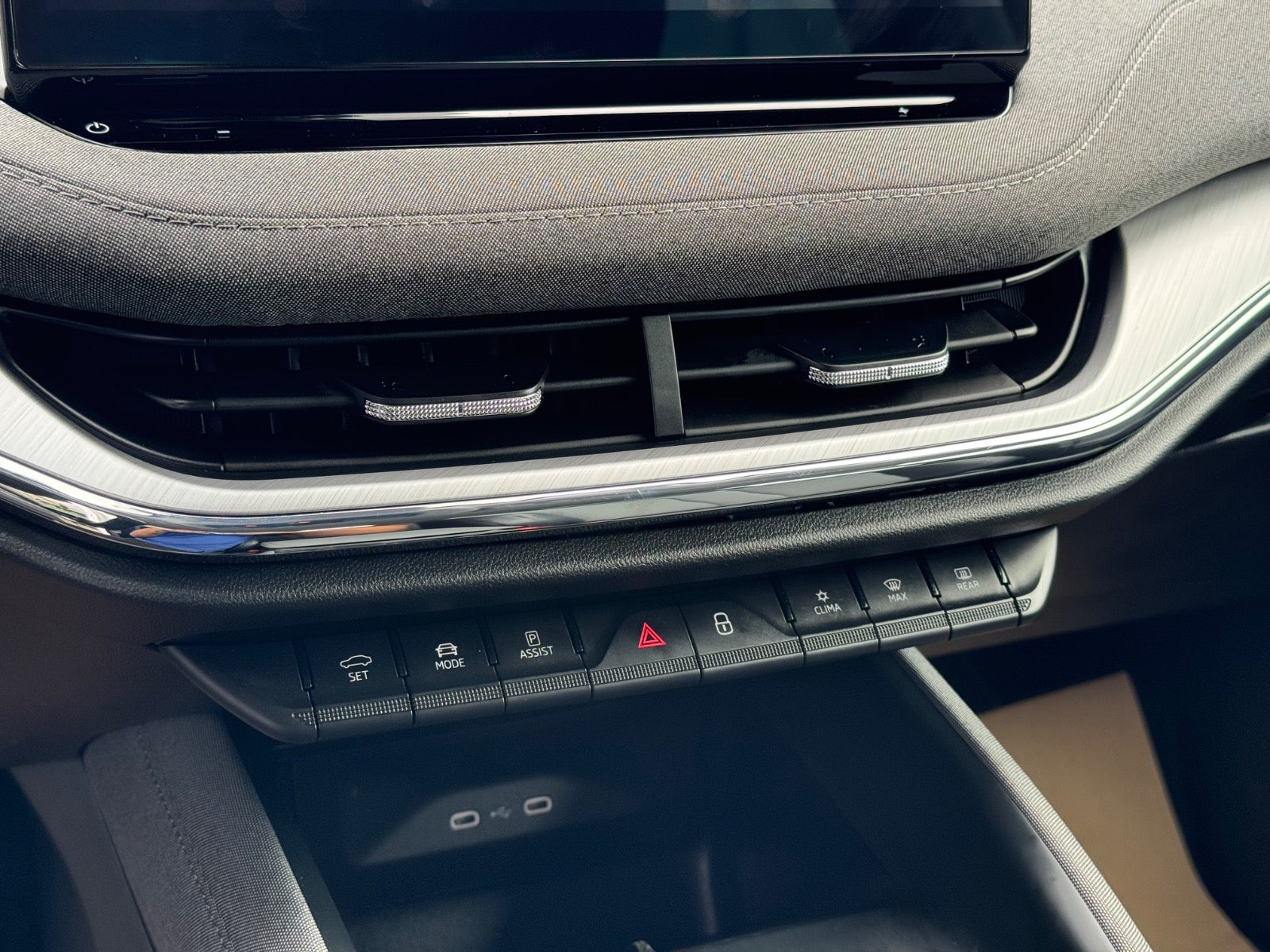 Billede af Skoda Enyaq 80 iV