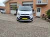 Ford Transit Custom 310L TDCi 130 Trend thumbnail