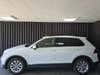 VW Tiguan TSi 150 Comfortline DSG thumbnail