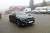 Mercedes GLC220 d aut. 4Matic Van thumbnail