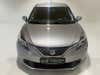 Suzuki Baleno Dualjet SHVS Exclusive thumbnail