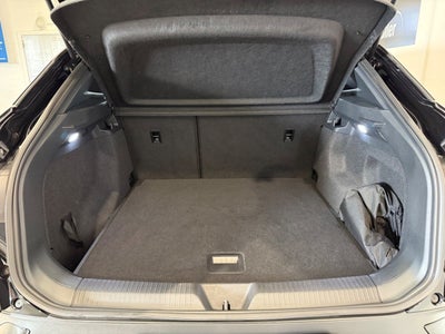 VW ID.4 Pro Performance