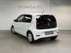 VW Up! MPi 60 Move Up! BMT thumbnail