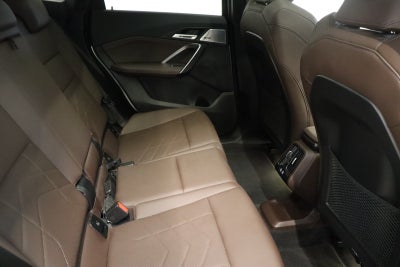 BMW iX1 xDrive30 X-Line