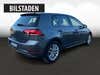 VW Golf VII TSi 125 Trendline thumbnail