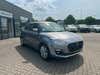 Suzuki Swift Dualjet Monaco thumbnail