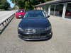 VW Polo TSi 95 Comfortline DSG thumbnail