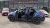 VW T-Roc TSi 150 Sport Team DSG thumbnail