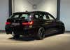 BMW 330e Touring M-Sport aut. thumbnail