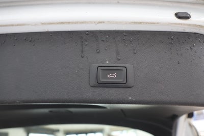 Audi A4 TDi 190 Avant quattro S-tr.