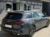 Kia Ceed PHEV Upgrade Premium SW DCT thumbnail