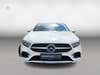 Mercedes A200 AMG Line aut. thumbnail