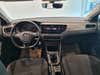 VW Polo TSi 95 Comfortline thumbnail
